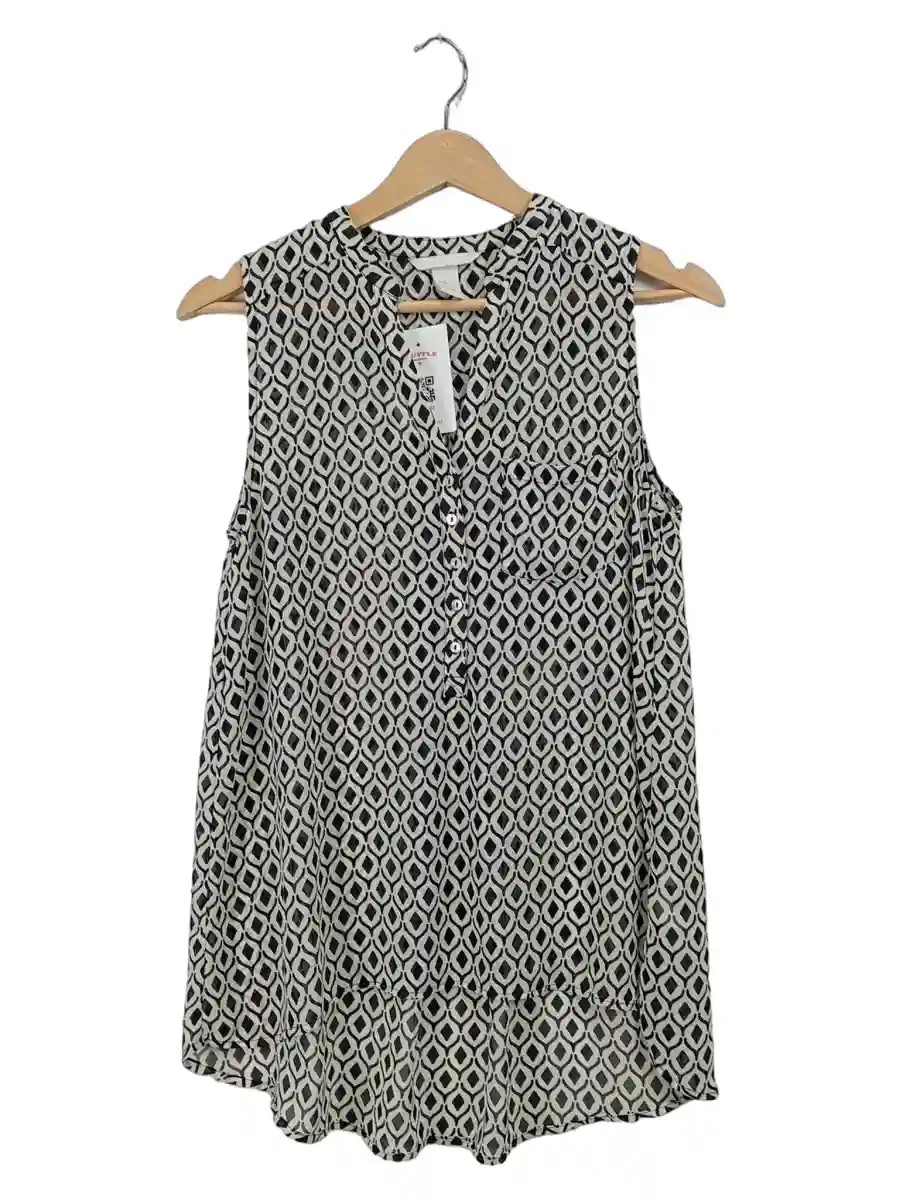 H&M Bluse Bild 1
