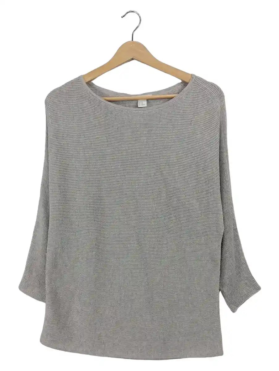 H&M Langarmshirt Bild 1