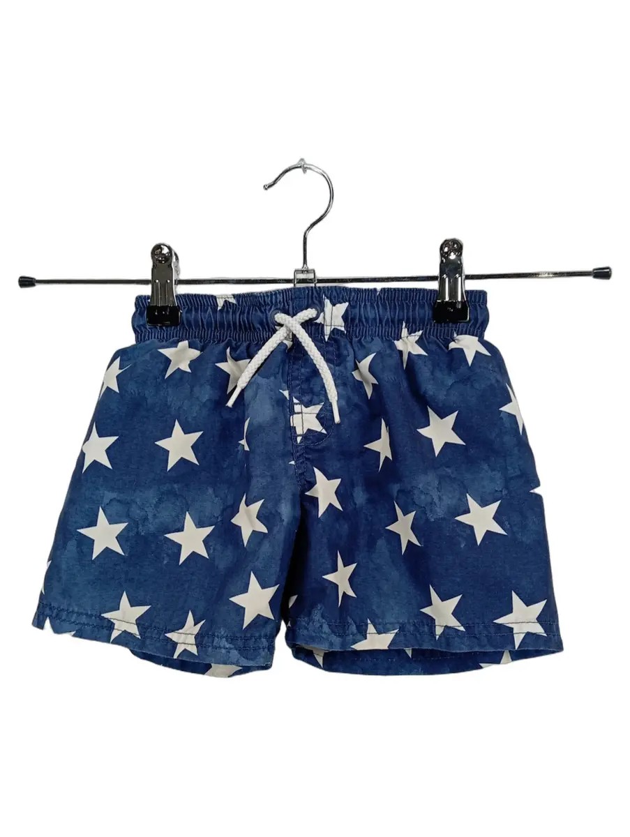 H&M Badeshorts Bild 1