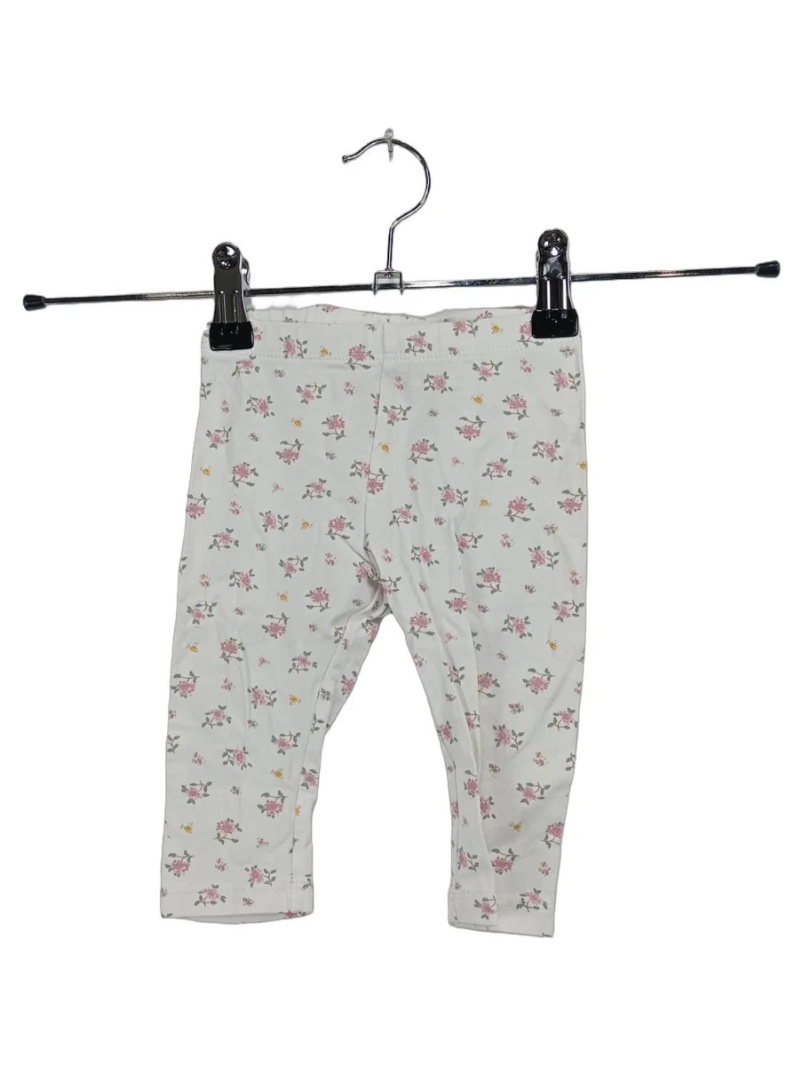 H&M Leggings Bild 1