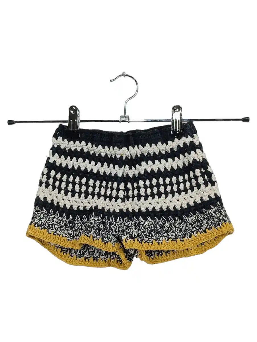 ZARA Shorts Bild 1