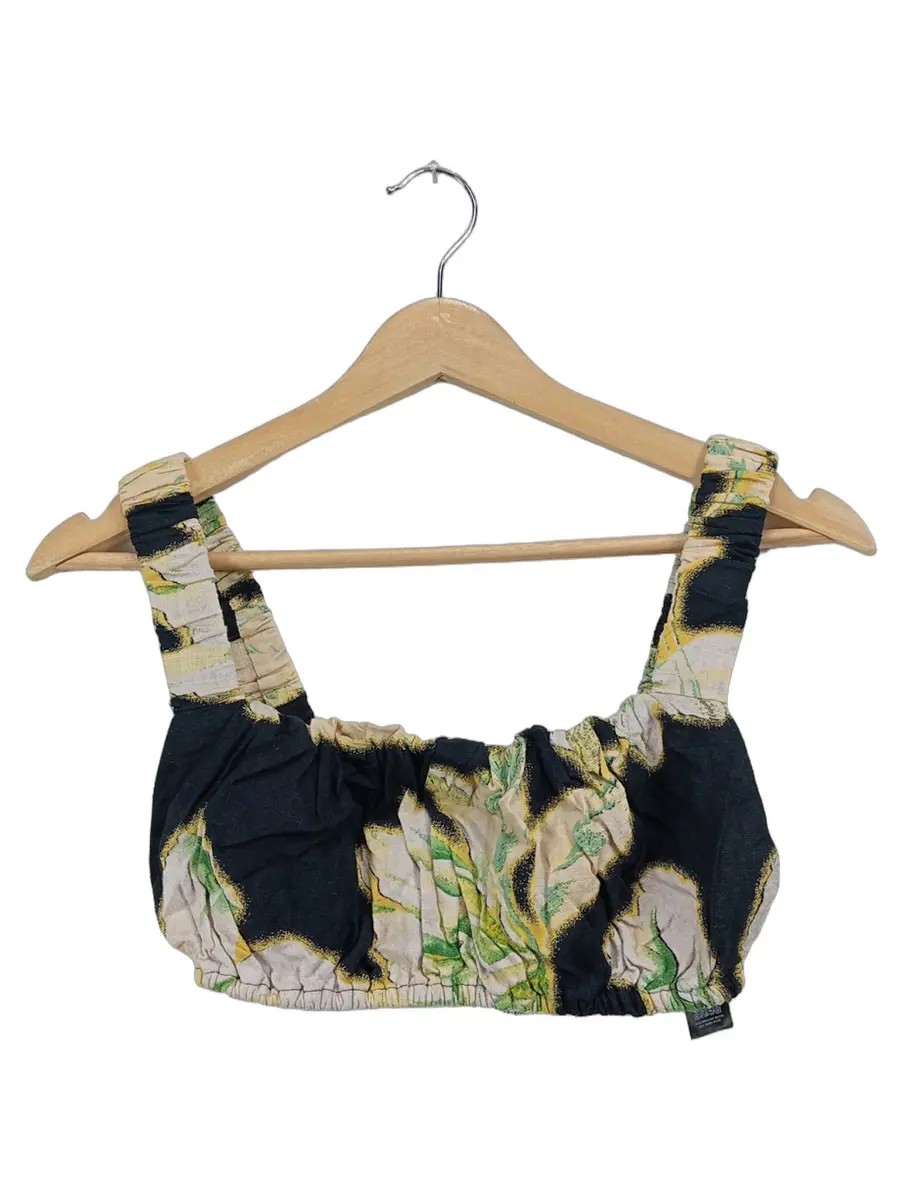 ASOS DESIGN Bikini Oberteil Bild 1