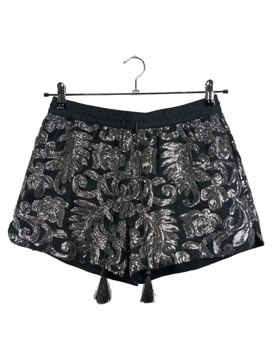 H&M Shorts Bild 1