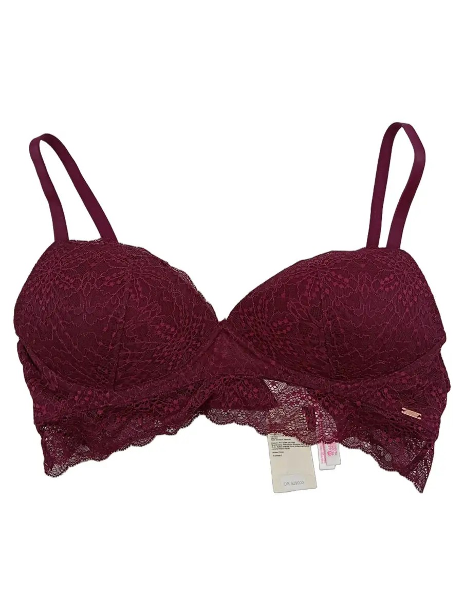 VICTORIA'S SECRET BH Bild 1