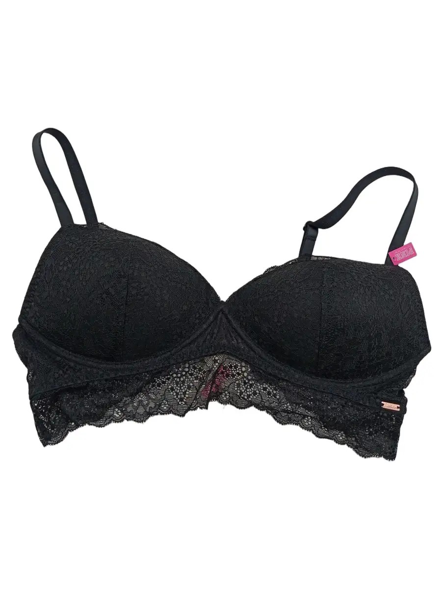 VICTORIA'S SECRET BH Bild 1