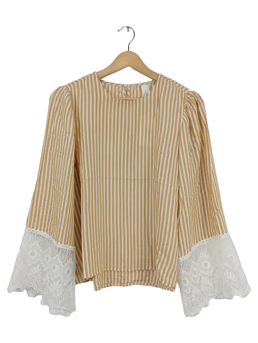 H&M Bluse Bild 1