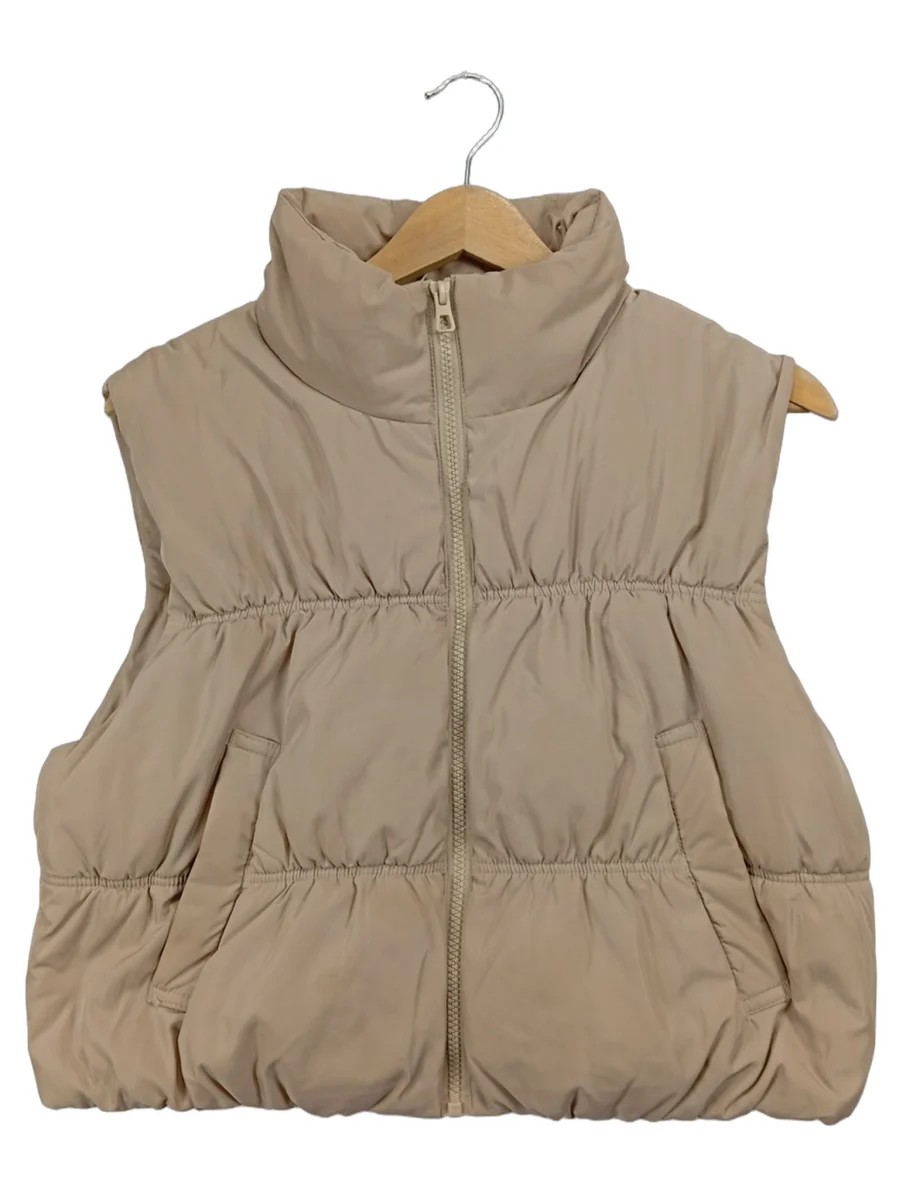 H&M Steppweste Bild 1