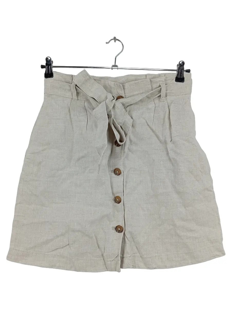H&M A-Linienrock Bild 1
