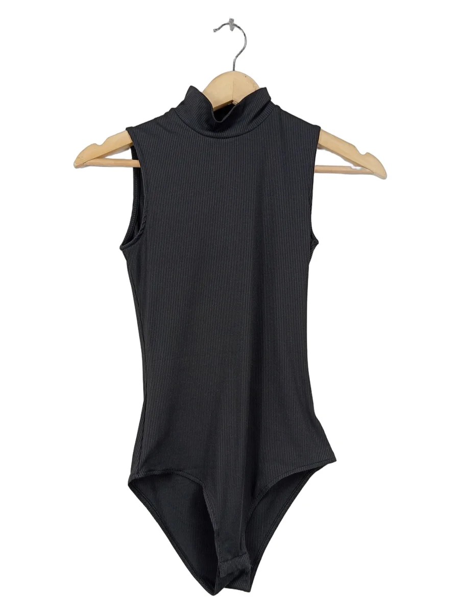 H&M Body Bild 1
