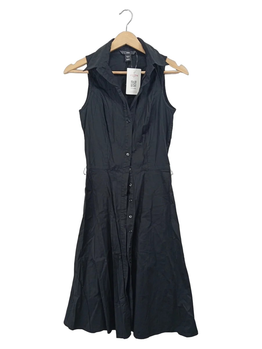H&M Blusenkleid Bild 1