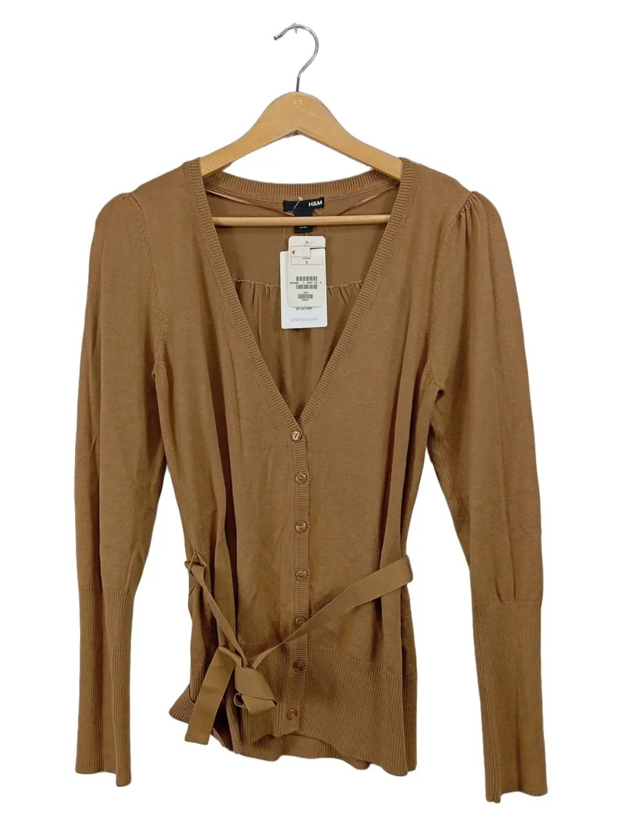H&M Strickjacke Bild 1