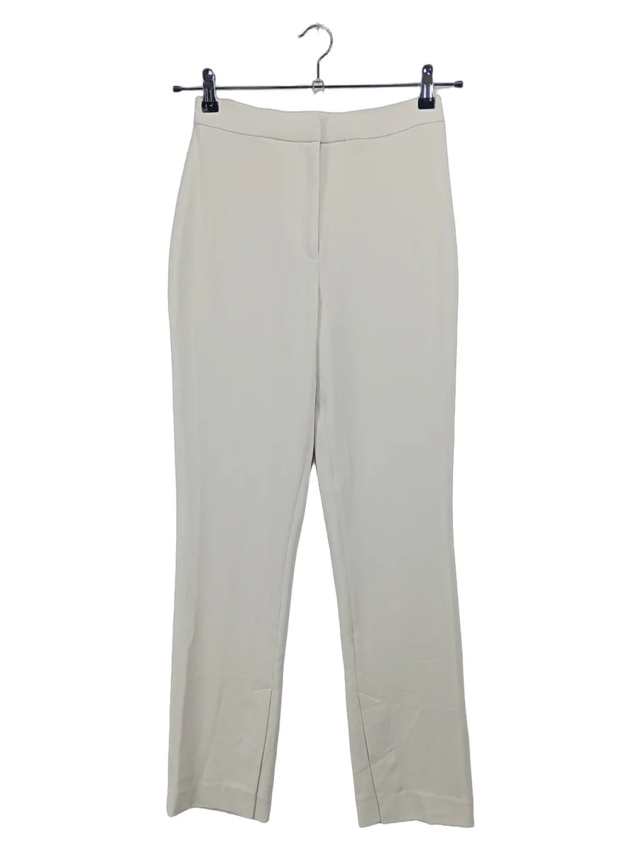 H&M Stoffhose Bild 1