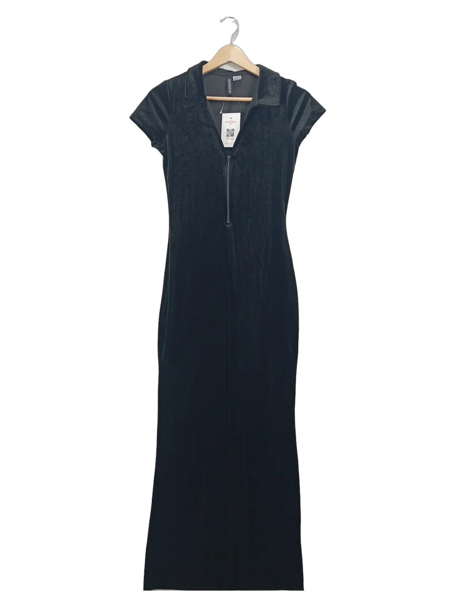 H&M Jumpsuit Bild 1