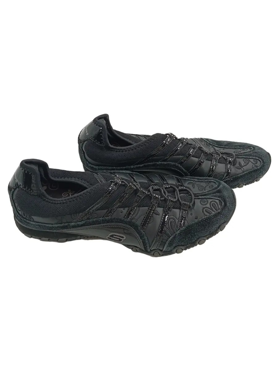 SKECHERS Sneaker low Bild 1