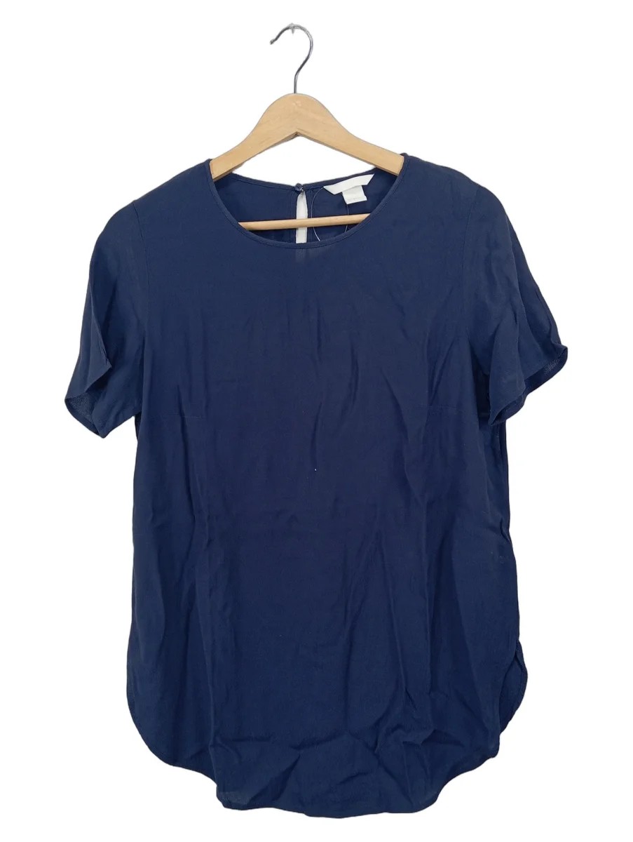 H&M T-Shirt Bild 1