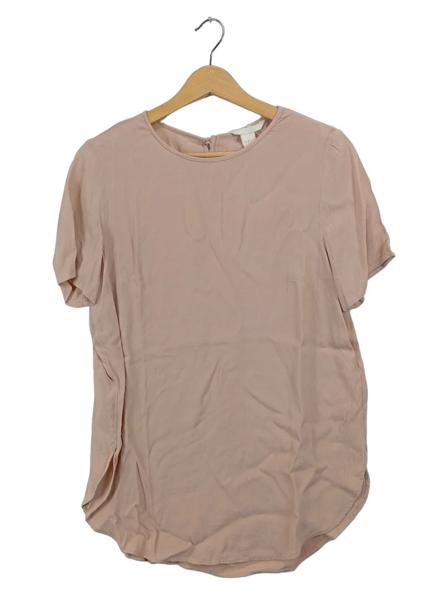 H&M Bluse Bild 1