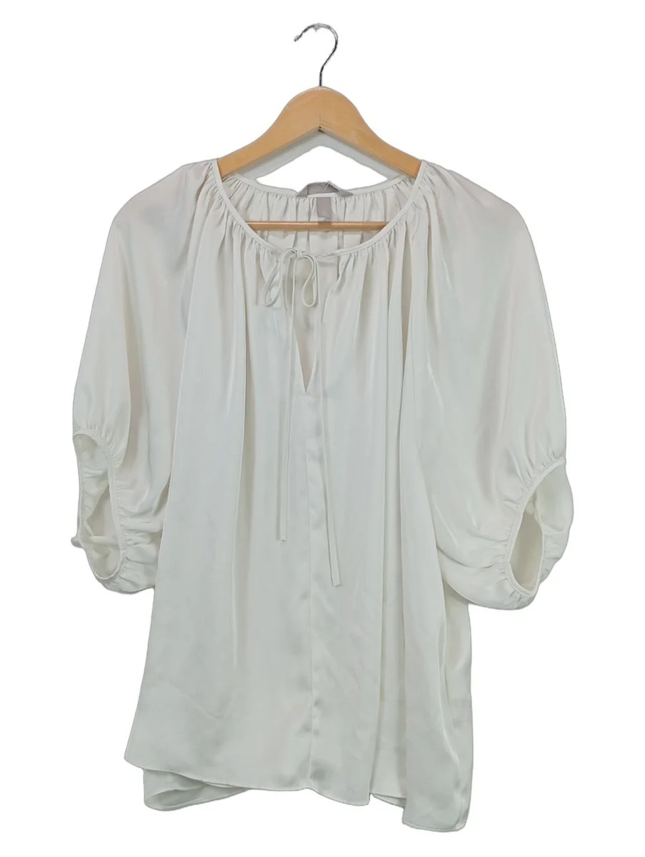 H&M Bluse Bild 1