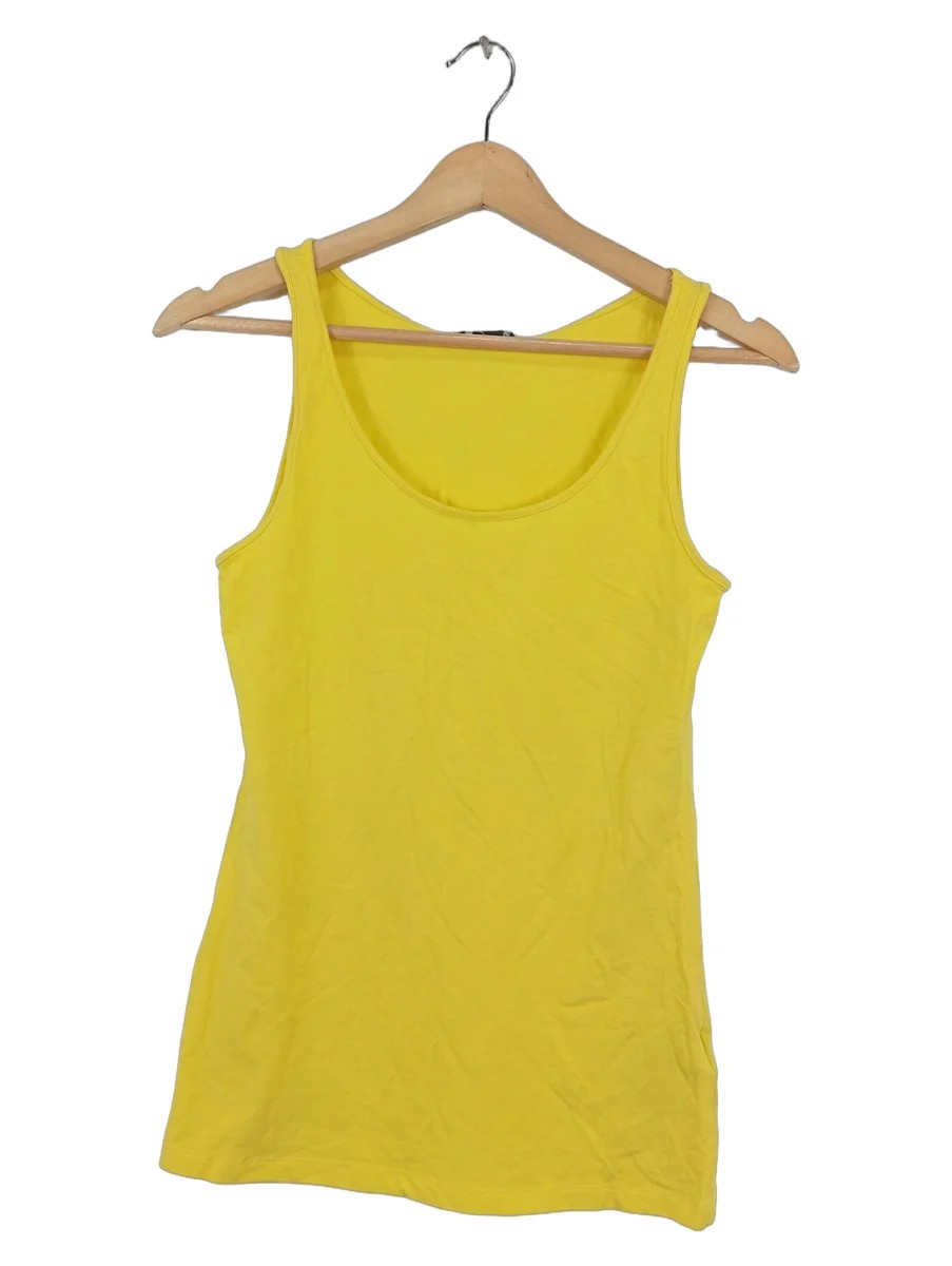 H&M Top Bild 1