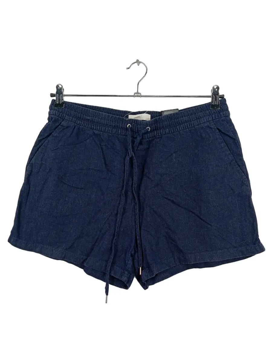 H&M Shorts Bild 1