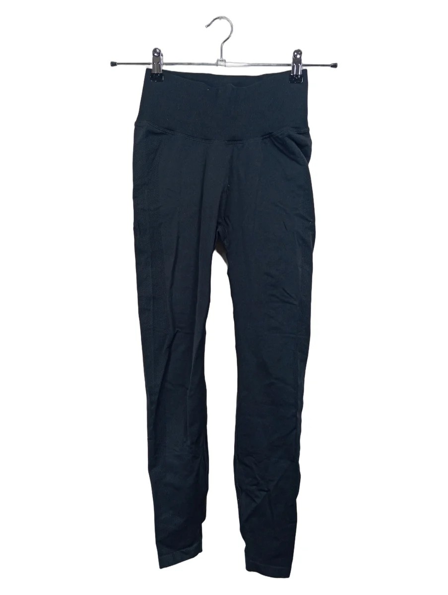H&M Leggings Bild 1