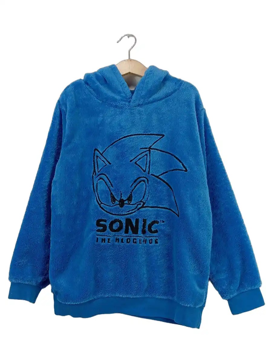 H&M Kapuzenpullover Bild 1