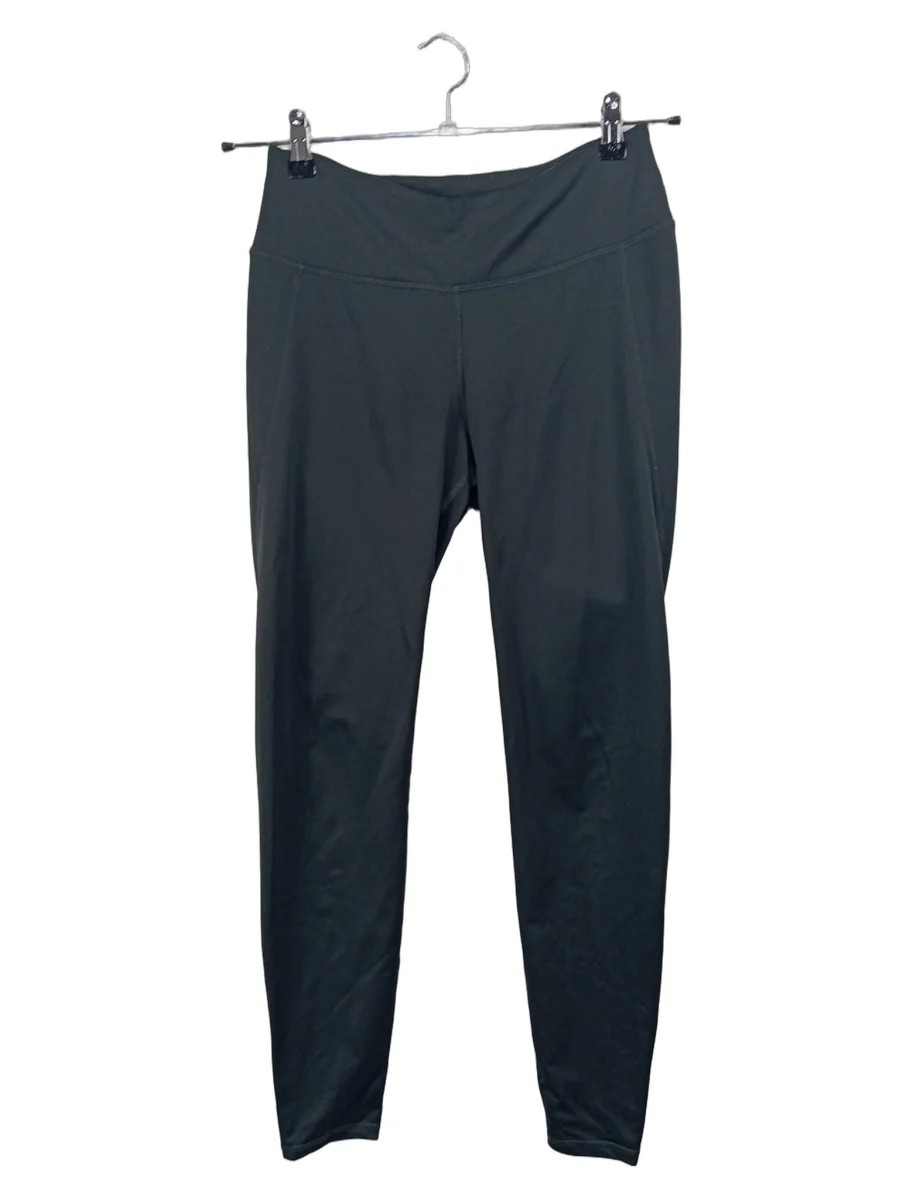 H&M Leggings Bild 1