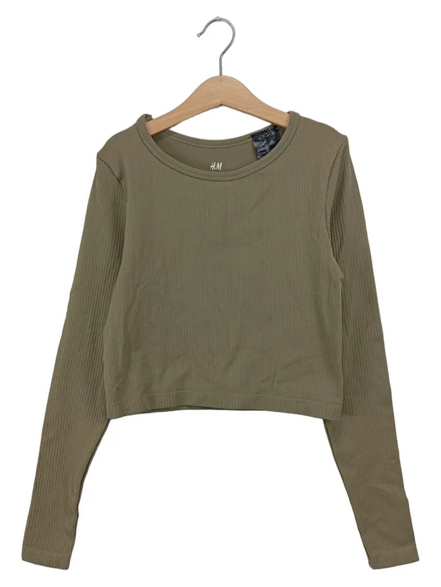 H&M Langarmshirt Bild 1