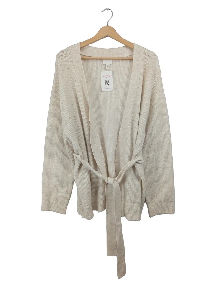 H&M Strickjacke Bild 1