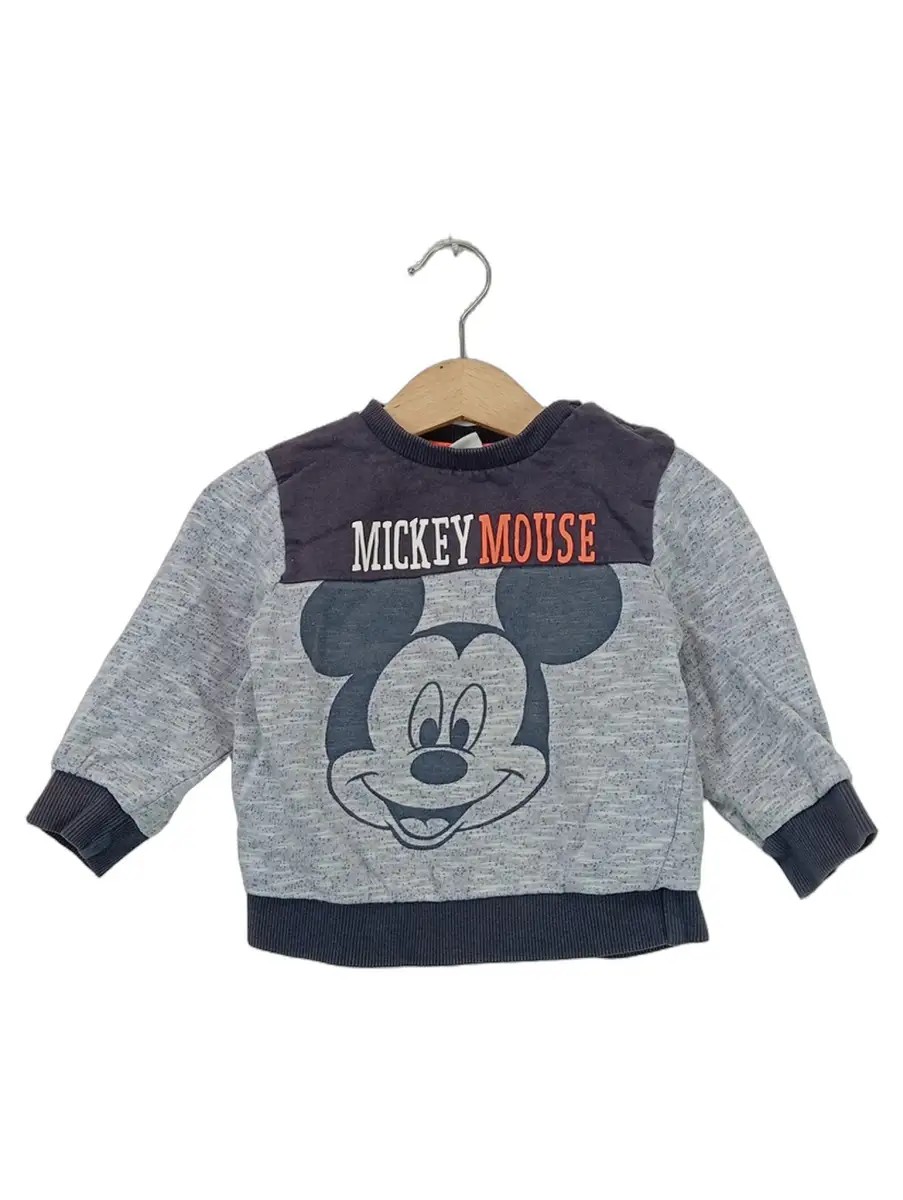 DISNEY Sweatshirt Bild 1