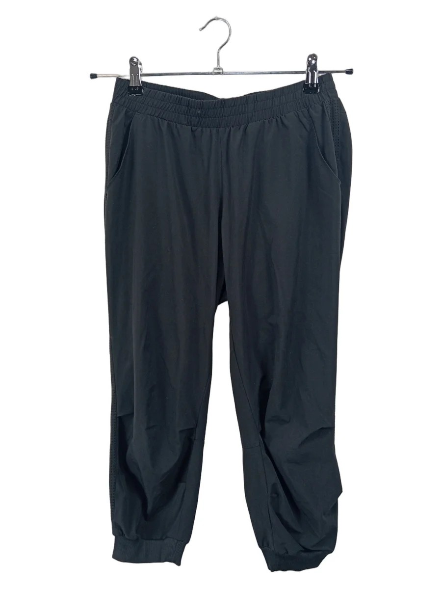H&M Jogginghose Bild 1