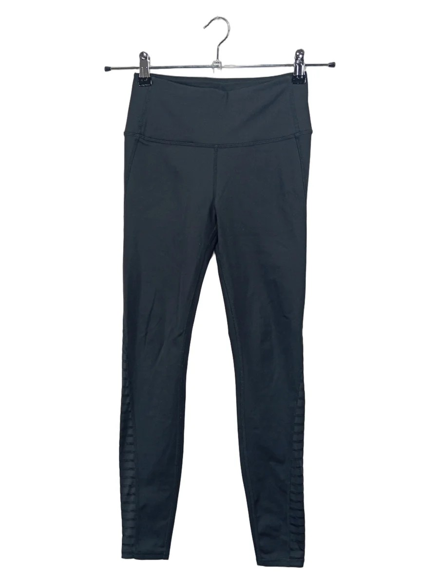 H&M Leggings Bild 1