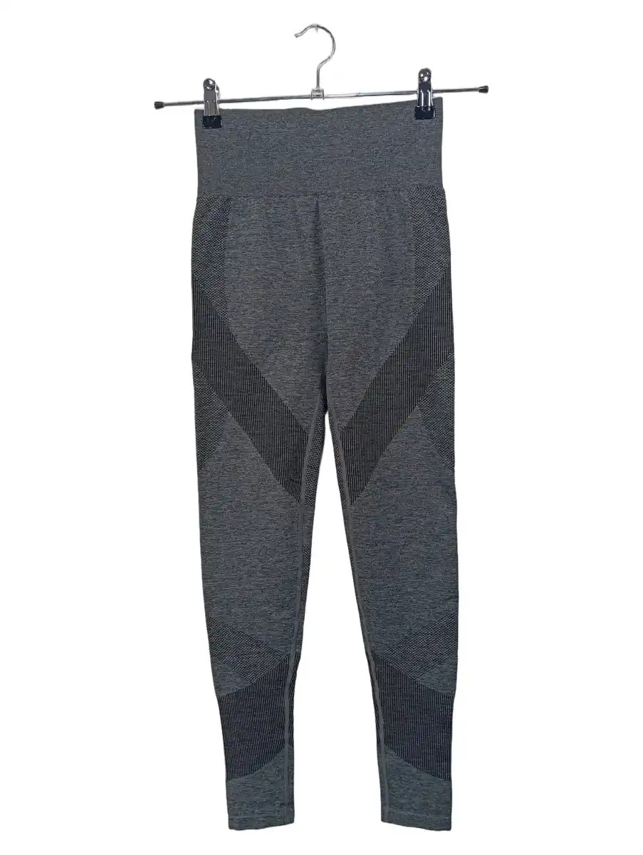 H&M Leggings Bild 1