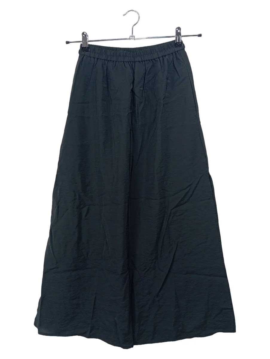 H&M A-Linienrock Bild 1