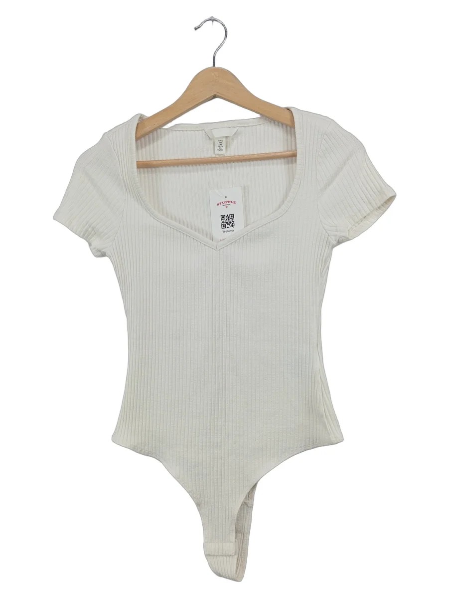 H&M Body Bild 1