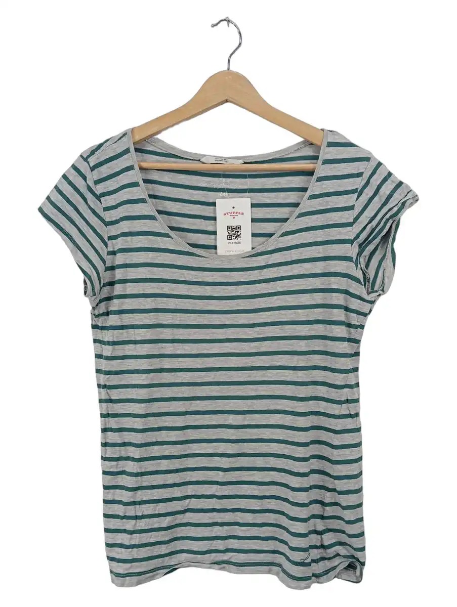 H&M T-Shirt Bild 1