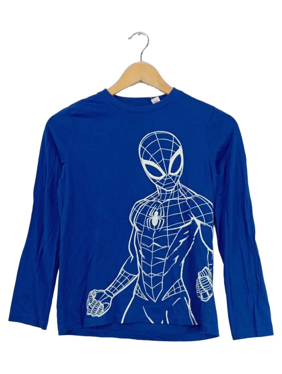H&M Langarmshirt Bild 1