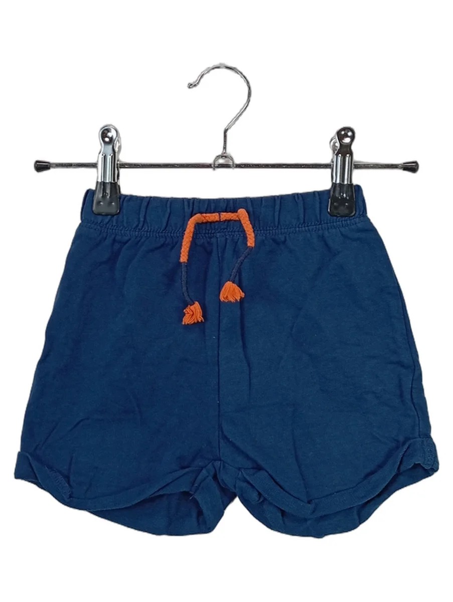 ERGEE Shorts Bild 1