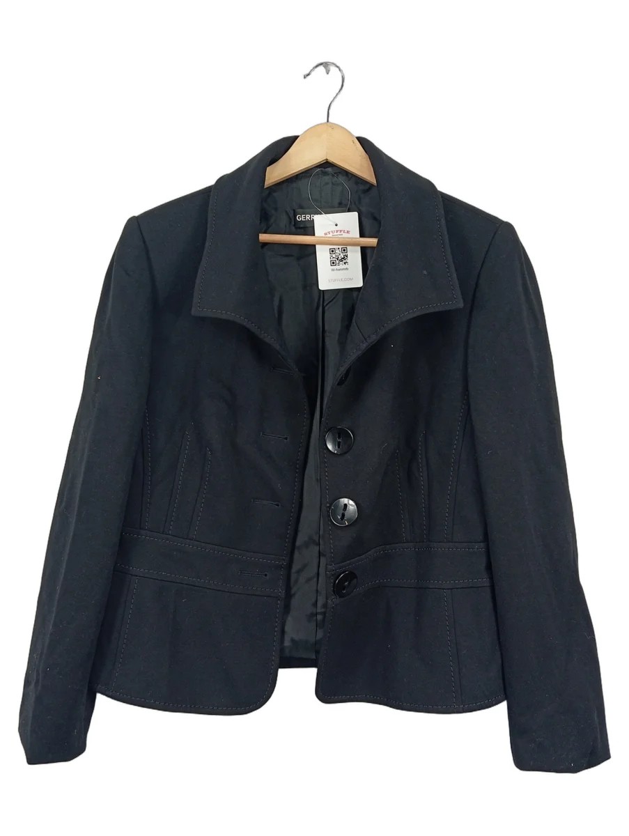 GERRY WEBER Blazer Bild 1