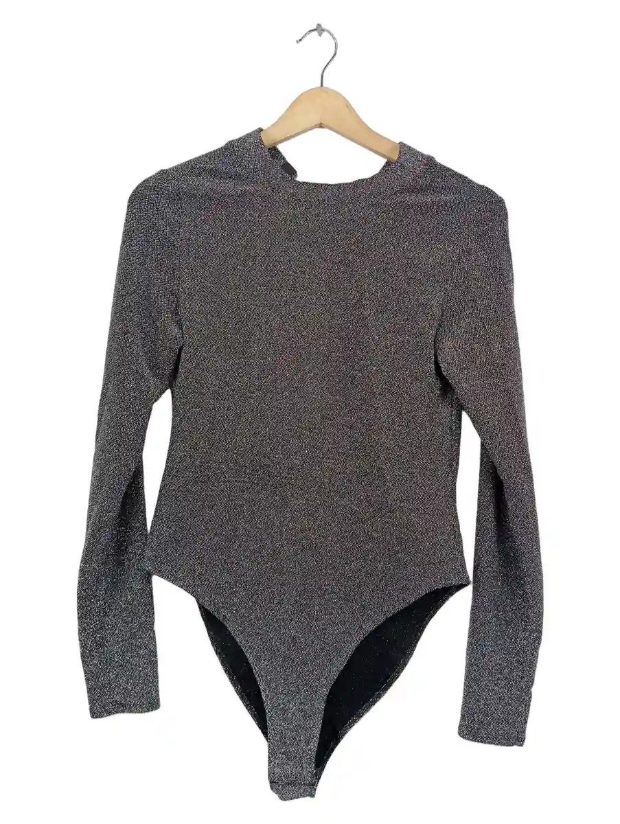 H&M Top Bild 1