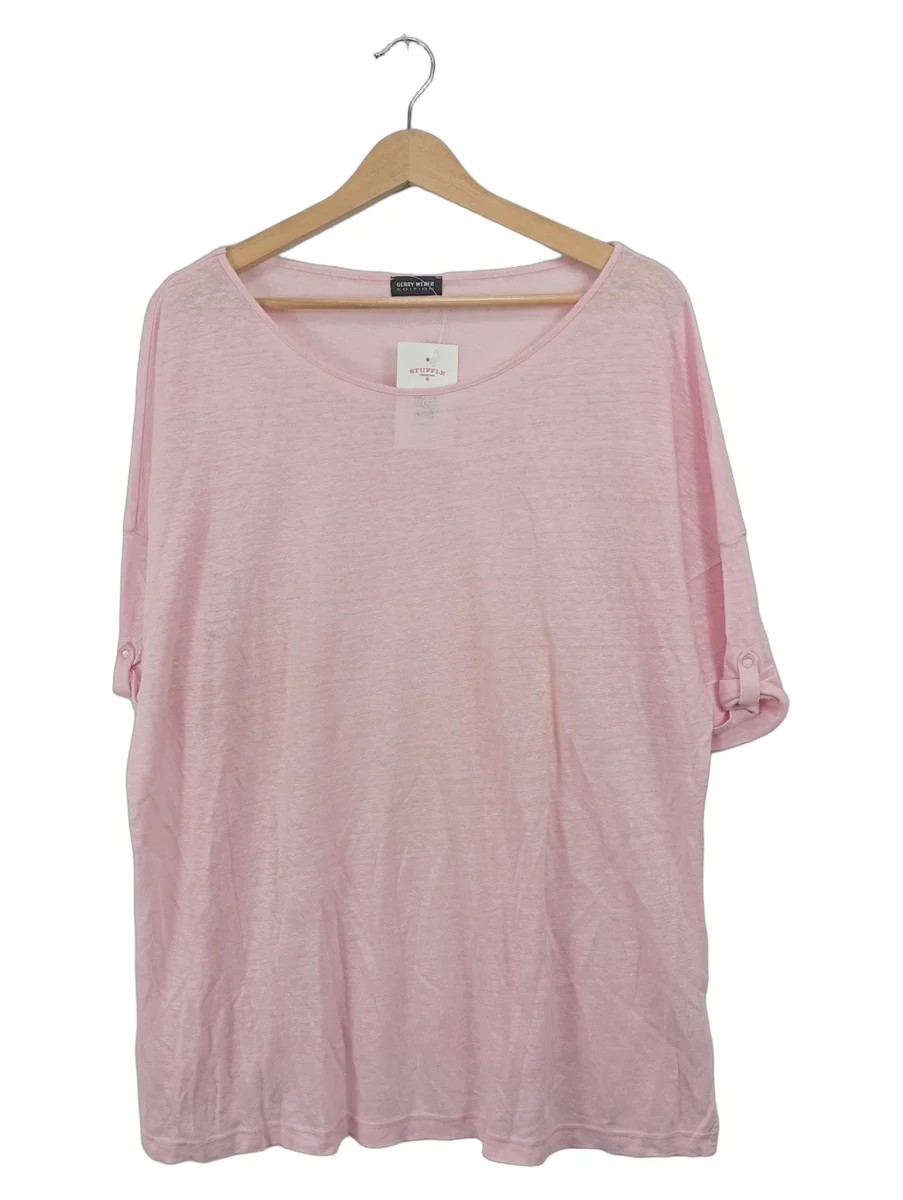 GERRY WEBER T-Shirt Bild 1