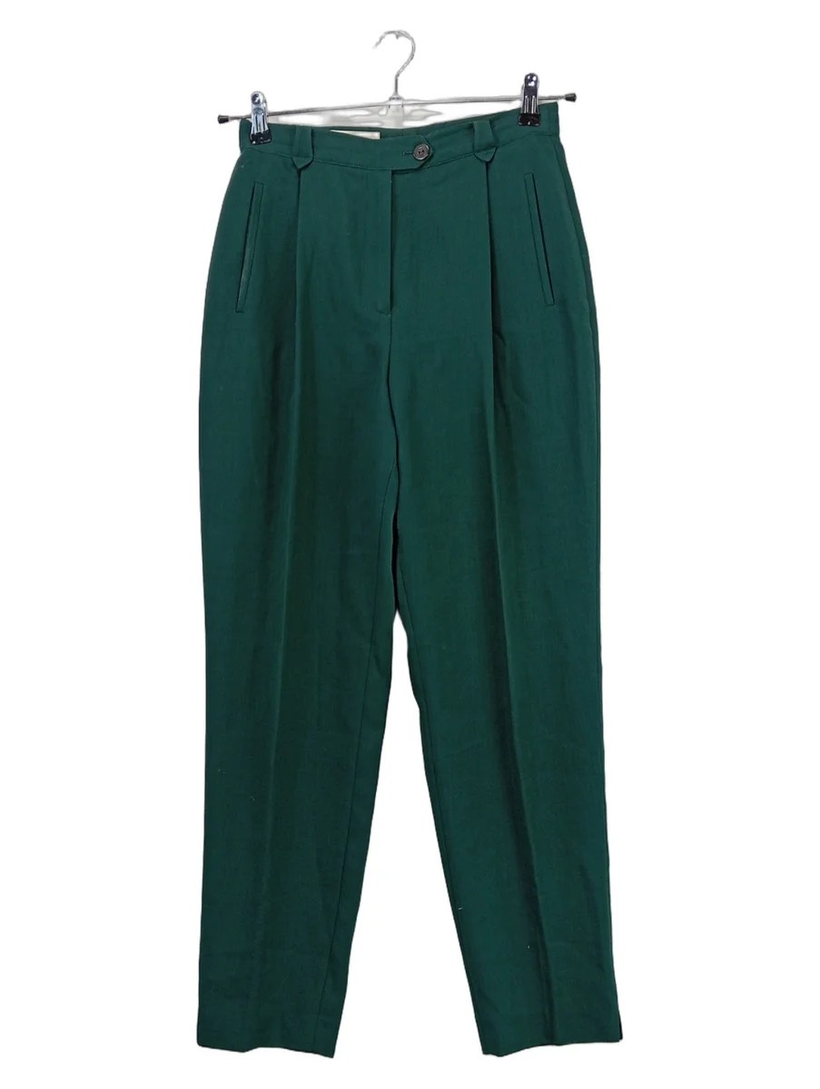GERRY WEBER Anzughose Bild 1