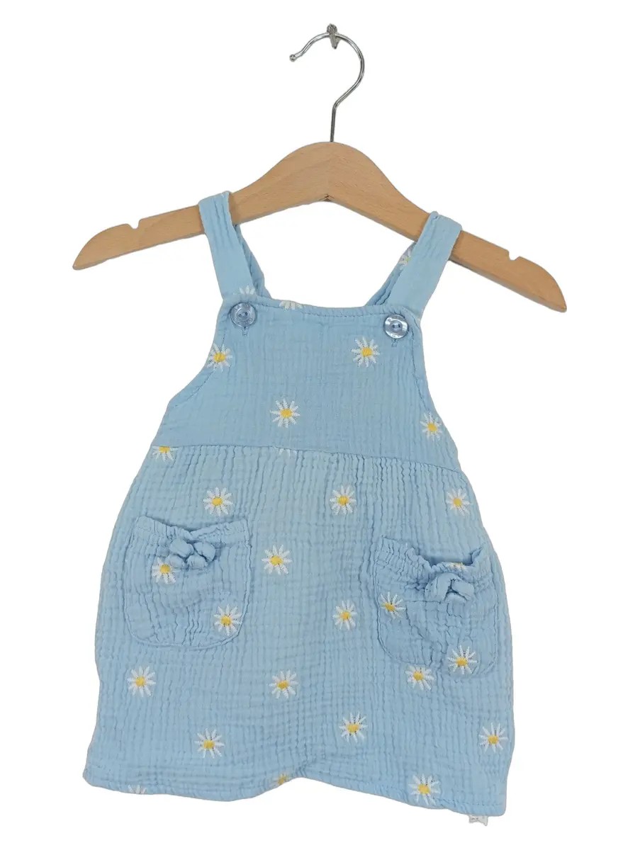 ERGEE Sommerkleid Bild 1