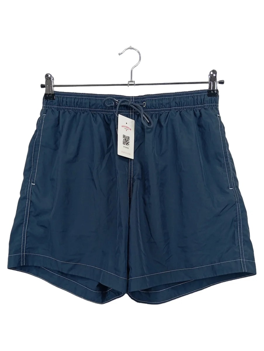 H&M Badeshorts Bild 1