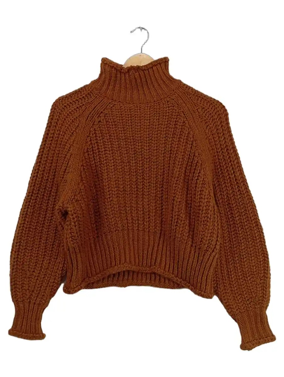 H&M Pullover Bild 1