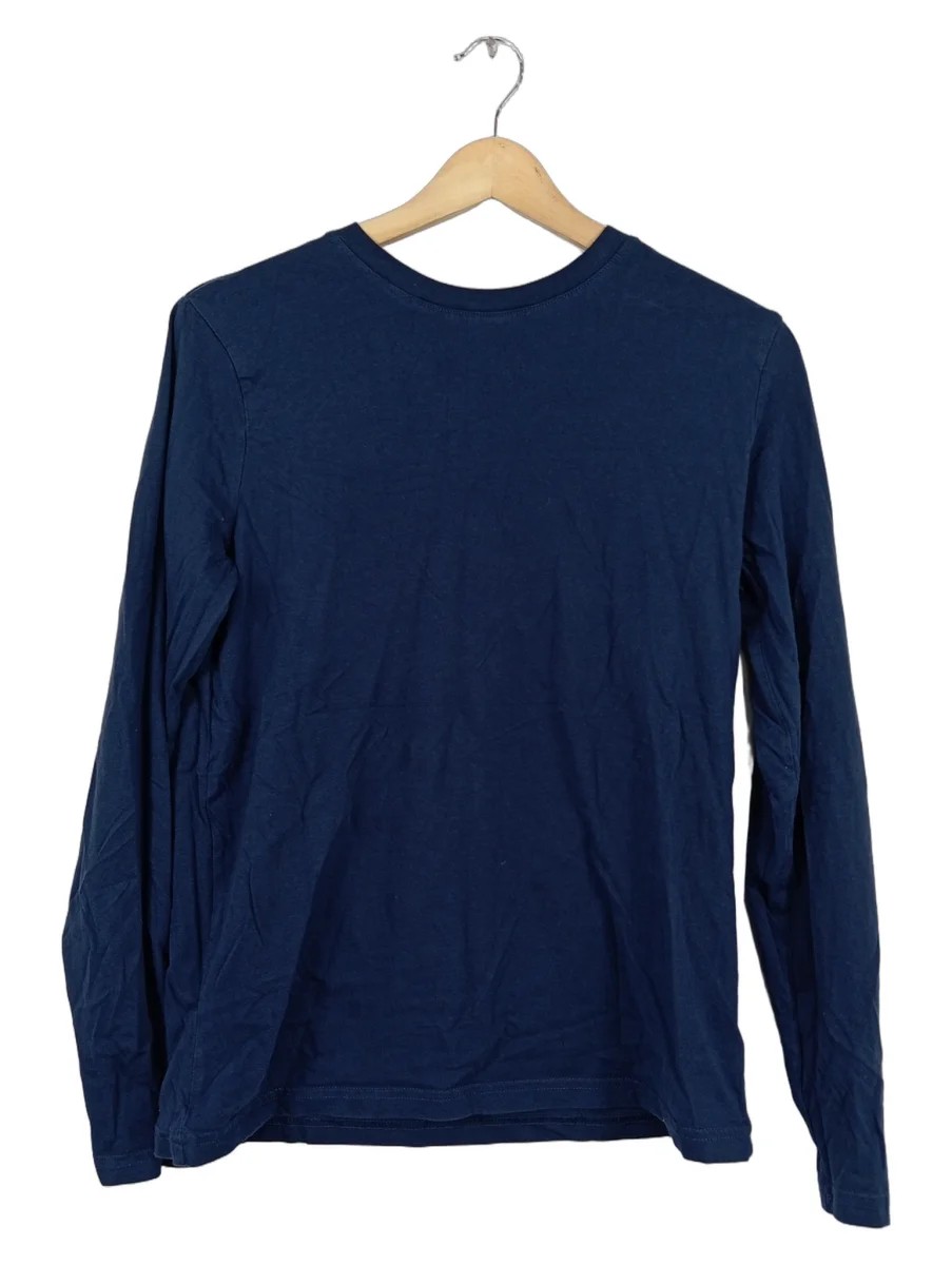H&M Langarmshirt Bild 1