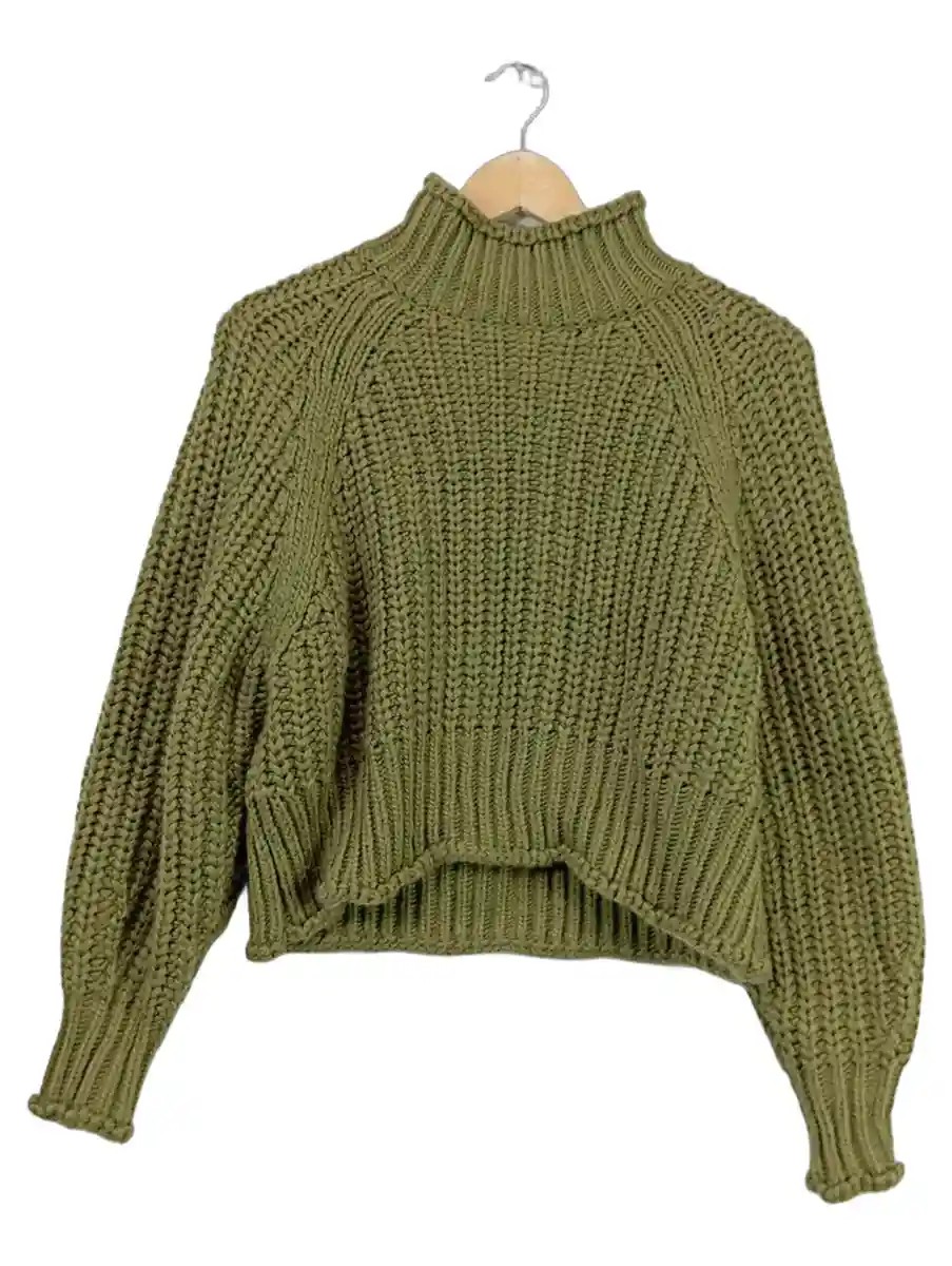 H&M Pullover Bild 1