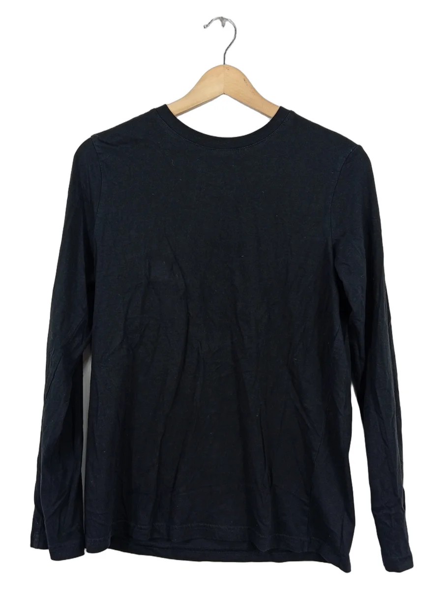 H&M Langarmshirt Bild 1