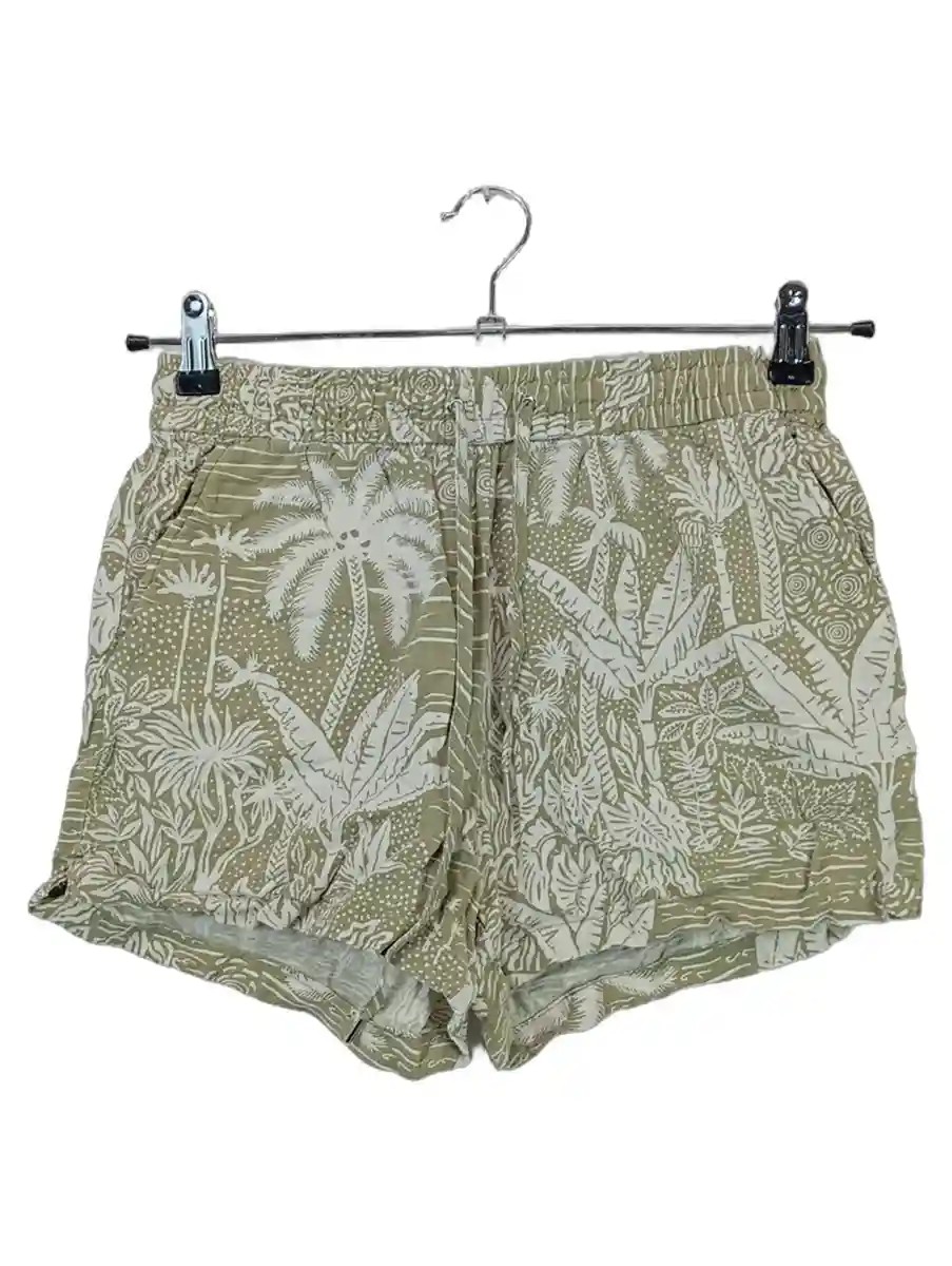 H&M Shorts Bild 1