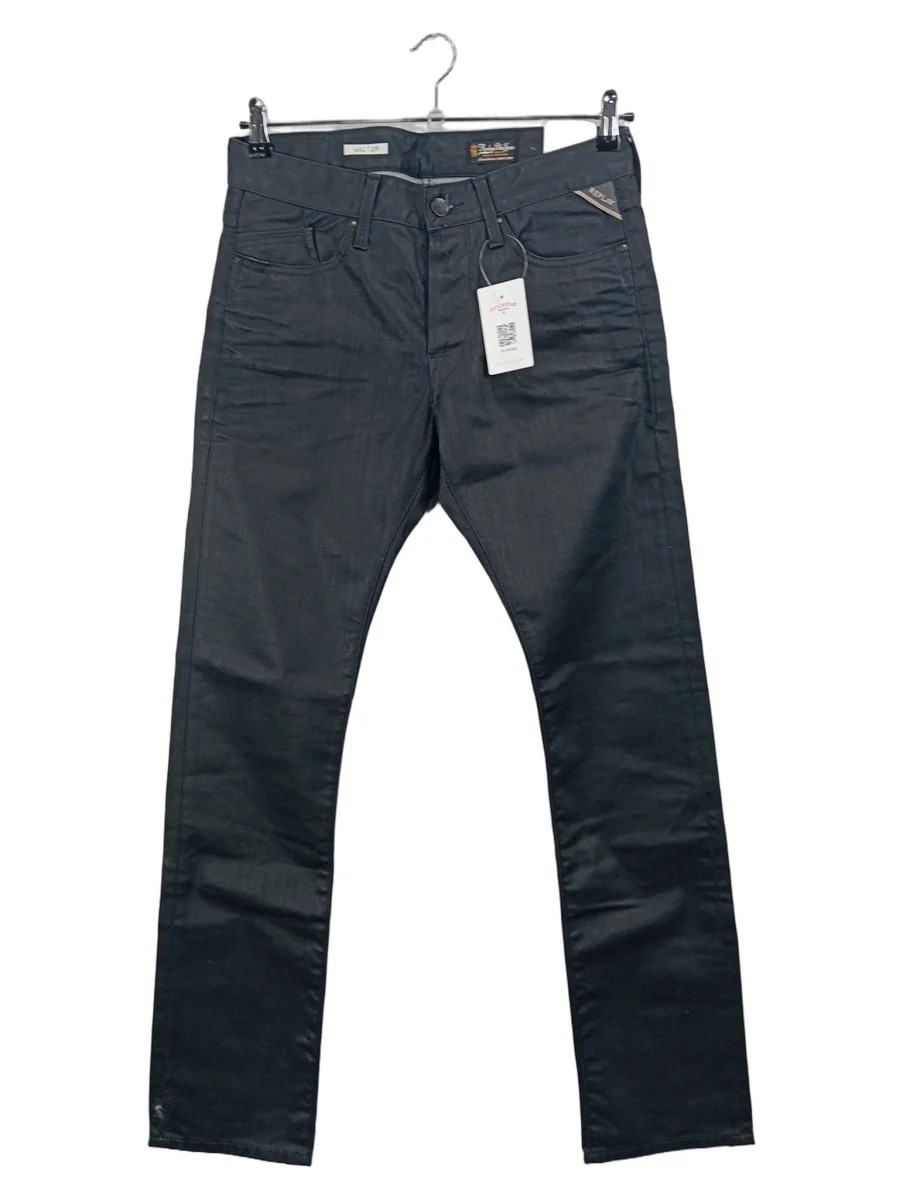 REPLAY Jeans Straight Leg Bild 1