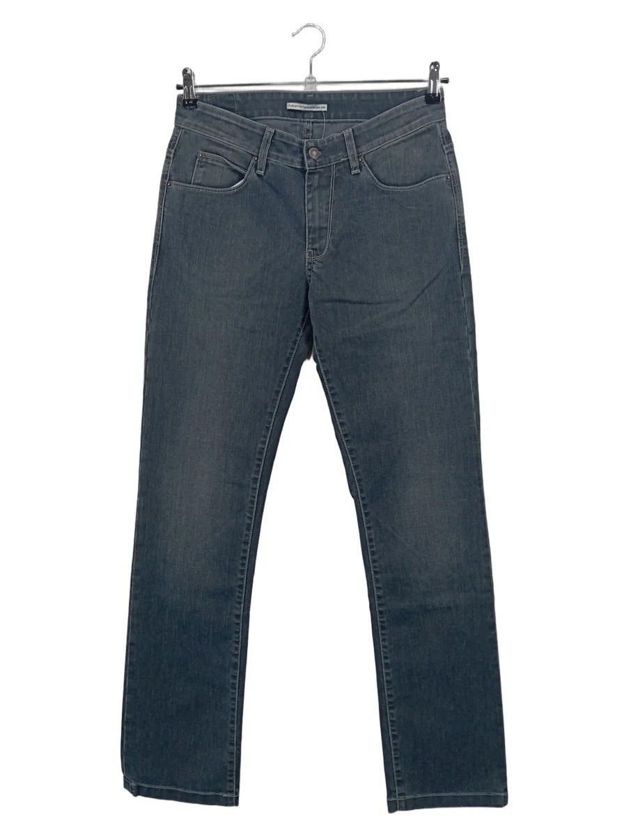 DRYKORN Jeans Straight Leg Bild 1